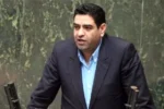 بیگدلی: افزایش قیمت ایران‌خودرو بدون هماهنگی با شورای رقابت انجام شده است