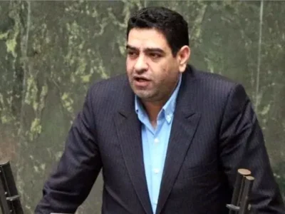 بیگدلی: افزایش قیمت ایران‌خودرو بدون هماهنگی با شورای رقابت انجام شده است