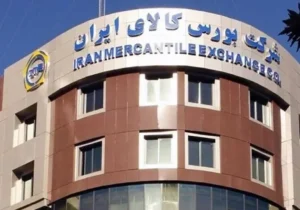 تاکید رئیس سازمان بورس بر استمرار عرضه کالا‌های مختلف در بورس کالا