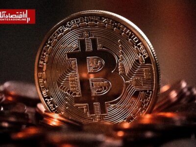 تب بیت‌کوین در گوگل فروکش کرد | سایه ترس بر بازار رمزارز‌ها