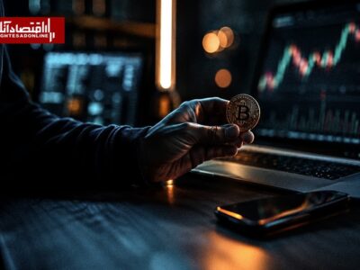 تحریم نوبیتکس و یک ابهام بزرگ/ آیا دارایی کاربران در خطر است؟