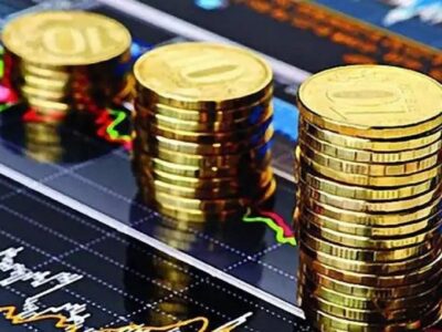 تحلیل بازار سرمایه جهان / بورس جهانی در سراشیبی سقوط قرار گرفت