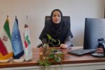تشریح راهنمای جامع سلامت در مراسم تشییع رهبر شهید