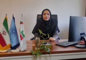 تشریح راهنمای جامع سلامت در مراسم تشییع رهبر شهید