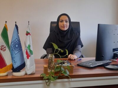 تشریح راهنمای جامع سلامت در مراسم تشییع رهبر شهید