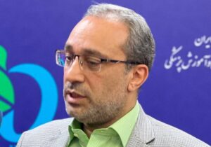 تشریح روند تفویض اختیارات در حوزه محصولات طبیعی