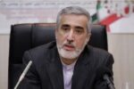 تفاوت قیمت ۵ تا ۱۰ برابری داروهای وارداتی