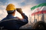 تفاوت‌های قانونی اخراج در قراردادهای دائم و موقت