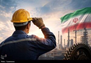 تفاوت‌های قانونی اخراج در قراردادهای دائم و موقت