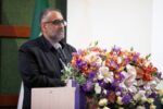 تقسیم سود ۶۵ تومانی در مجمع «وسپهر» / چرخش استراتژیک به سوی مدلهای نوین سودآوری