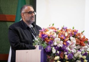 تقسیم سود ۶۵ تومانی در مجمع «وسپهر» / چرخش استراتژیک به سوی مدلهای نوین سودآوری