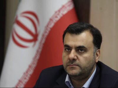 تهران به اندازه انگلیس دستگاه MRI دارد