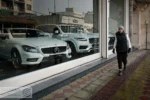 ثبت‌نام جدید خودروهای وارداتی آغاز شد + جزئیات