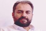 جام جهانی، الگوی کاربران در استفاده از اینترنت را تغییر نداده است!