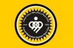 جدال سپاهان و فدراسیون بر سر مجوز آسیایی / AFC تکلیف را روشن کرد