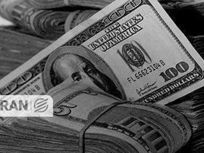 جدیدترین قیمت دلار و یورو امروز سهشنبه ۲ تیر ۱۴۰۵