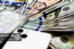 جدیدترین قیمت دلار و یورو امروز شنبه ۶ تیر ۱۴۰۵/ افزایش قیمت‌ها