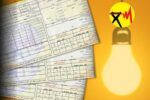 جزئیات تازه از قبض‌های برق / وضعیت مصرف هر مشترک شفاف شد