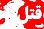 جزئیات درگیری مرگبار دو برادر در تهران/  قاتل با زن جوانی گریخت