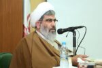 جلیلیصفت: گامهای مؤثری در افزایش آمادگی دفاعی برداشته ایم