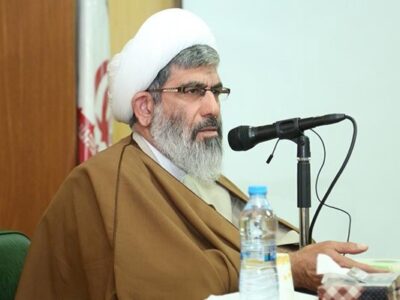 جلیلیصفت: گامهای مؤثری در افزایش آمادگی دفاعی برداشته ایم