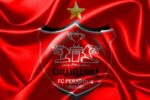 جنجال در فوتبال ایران / شکایت وزیر ورزش از مدیرعامل پرسپولیس لو رفت