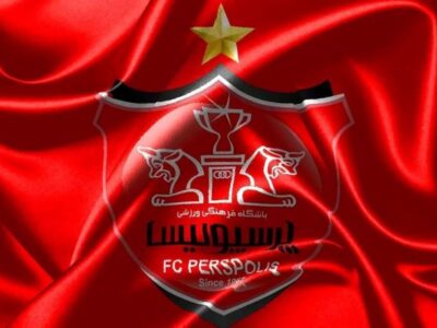 جنجال در فوتبال ایران / شکایت وزیر ورزش از مدیرعامل پرسپولیس لو رفت