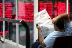 جهش اولیه در بازار سرمایه / شاخصها در مدار صعودی قرار گرفتند