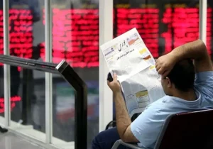جهش اولیه در بازار سرمایه / شاخصها در مدار صعودی قرار گرفتند