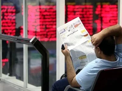 جهش اولیه در بازار سرمایه / شاخص‌ها در مدار صعودی قرار گرفتند