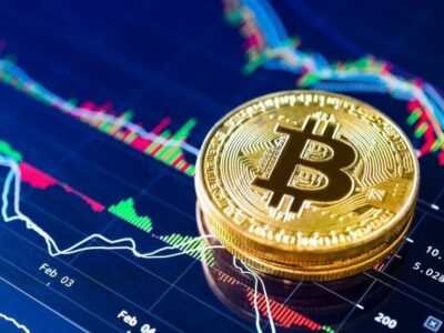 جهش ناگهانی بیت‌کوین در بازار امروز/ آیا توافق ایران و آمریکا بازار رمزارزها را نجات داد؟