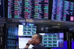 جی‌پی‌مورگان بخش‌های برنده و بازنده مناقشه ایران را معرفی کرد