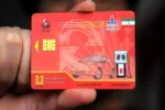 حذف کارت سوخت با طرح جدید بنزینی/ زیرساخت‌های اتصال کارت سوخت به کارت بانکی آماده شد؟