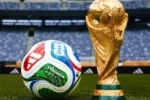 خالق بازی فوتبال فیفا، برنده جام جهانی ۲۰۲۶ را پیشبینی کرد