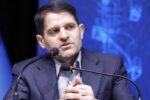 خبر مهم از صنعت پتروشیمی/ بازگشت ۳۸ درصد ظرفیت از دسترفته به مدار تولید