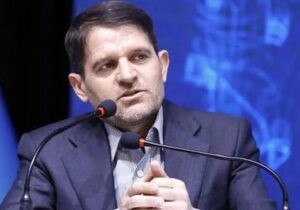خبر مهم از صنعت پتروشیمی/ بازگشت ۳۸ درصد ظرفیت از دسترفته به مدار تولید