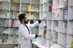 داروخانه‌ها جان گرفتند؛ بیمه‌ها باید خسارت تاخیر بدهند