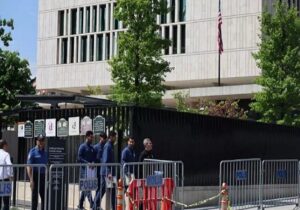 دردسر تازه برای ایران در جام جهانی / پرواز چارتر تیم ملی زودتر از موعد لغو شد