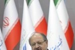 دستورالعمل محمد شریعتمداری برای پایش و صرفه‌جویی انرژی در گروه صنایع پتروشیمی خلیج‌فارس