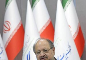دستورالعمل محمد شریعتمداری برای پایش و صرفه‌جویی انرژی در گروه صنایع پتروشیمی خلیج‌فارس
