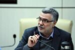 دو راهکار وزیر بهداشت برای مهار گرانی دارو