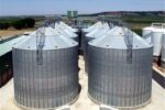 ذخایر راهبردی کالاهای اساسی استان مسافرپذیر مازندران تقویت میشود