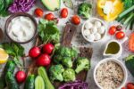 رژیم فستینگ می‌تواند در بهبود بیماری لثه موثر باشد