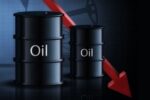 ریزش قیمت‌ها در بازار جهانی نفت/مسیر عرضه در تنگه هرمز هموار می‌شود