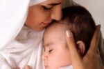 زنان باردار در معرض ۴۵ ماده شیمیایی رایج قرار دارند