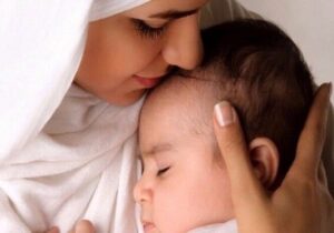 زنان باردار در معرض ۴۵ ماده شیمیایی رایج قرار دارند