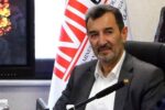 زنگ خطر برای صنعت فولاد/ قطعی برق تولید را تحت فشار گذاشت