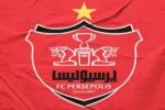سرمربی پرسپولیس مشخص شد