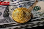 سرنوشت بیتکوین، طلا و تتر بعد از تفاهم ایران و آمریکا | بازارها در آستانه سقوط یا جهش؟