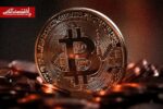 سیگنال مذاکرات ایران به بازار کریپتو؛ بیت‌کوین دوباره بالای ۷۷ هزار دلار رفت